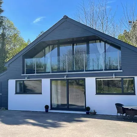 Holiday home Little Chi